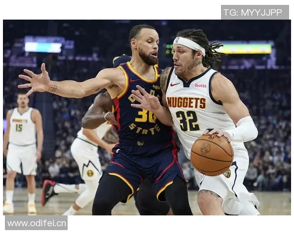 戈登对勇士三分球神准表现引发热议其他球队却难以复刻的反差