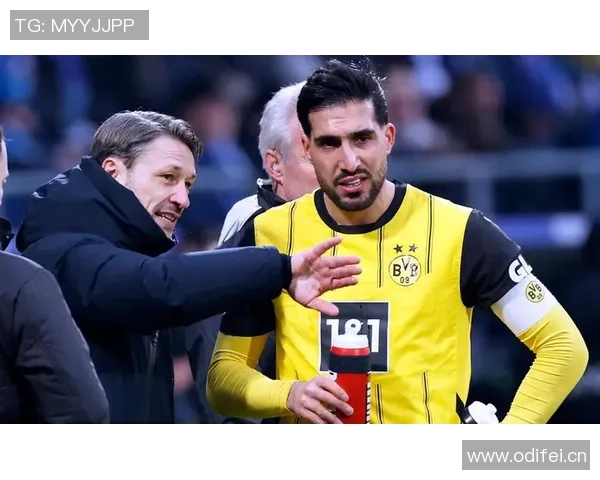 科瓦奇谈战术调整尝试四后卫未果强调保持简单不复杂的理念