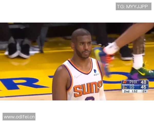 维金斯表现平平16投6中仅得15分9板失误4次正负值惨淡15