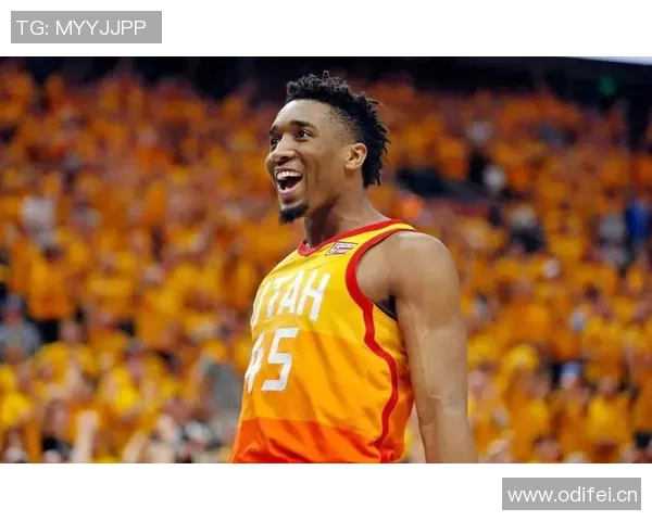 本赛季三分球排行榜揭晓马克西领跑库里紧随其后米切尔哈登并列第四