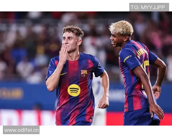 欧足联预测蓝军与巴萨首发阵容加纳乔德拉普出战亚马尔莱万领衔出场