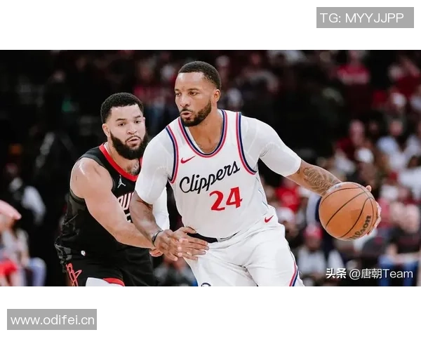 NBA战报：火箭轻松战胜快船绿军击败雄鹿鹈鹕不敌开拓者掘金大胜国王