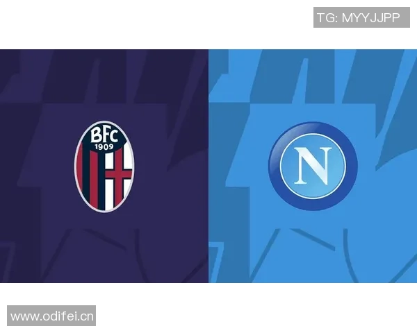 迪卡尼奥称罗马对弱队表现提升那不勒斯将是严峻挑战