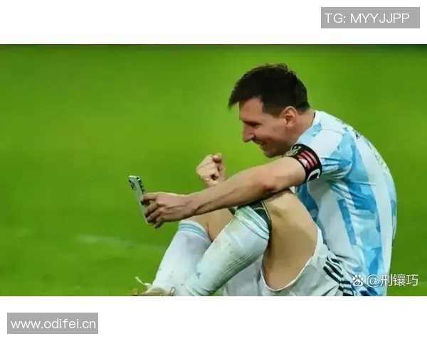 阿根廷轮休美职联小马哥询问斯卡洛尼梅西能否出战得到肯定回复