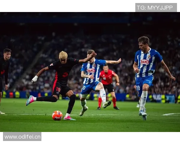 伊涅斯塔谈亚马尔言论称比赛更重要期待未来重返巴萨