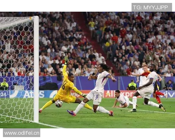 凯塞多自信射门必进但谦逊称与坎特马克莱莱差距仍大