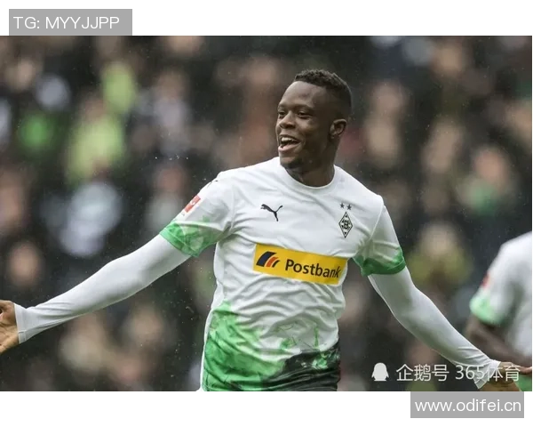 天空报道富勒姆2800万镑报价佩皮同时关注曼城鲍勃转会动态