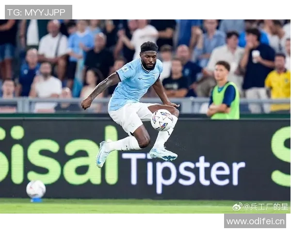 斯基拉透露科莫关注拉齐奥左后卫塔瓦雷斯阿森纳将获35转会分成