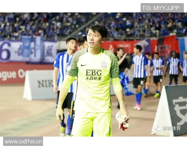 安东：拜尔全力以赴终迎进球回报展现努力与坚持的成果