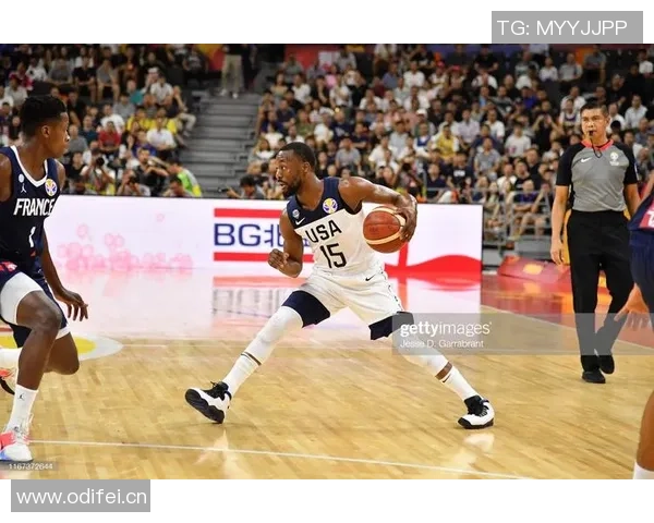 小豌豆合同到期或离开瓜达拉哈拉有望重返美国赛场再展风采