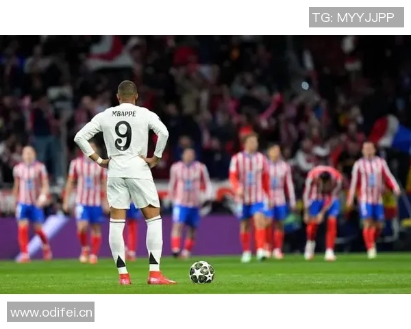 巴斯克斯自信罚点球主动请战称未事先准备决赛策略