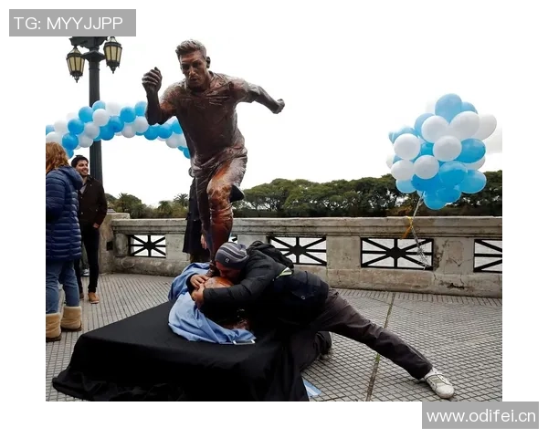 梅西宣布12月印度之行将参与多城市活动期待与球迷互动 梅西宣布12月印度之行将参与多城市活动期待与球迷互动