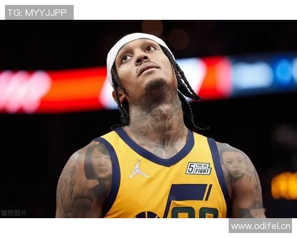 皮维称赞KD为历史伟大球员之一自信自己的防守表现相当出色