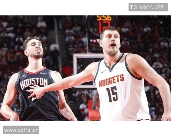 赛季场均20分6助攻的中锋们张伯伦约基奇申京的精彩表现分析 赛季场均20分6助攻的中锋们张伯伦约基奇申京的精彩表现分析