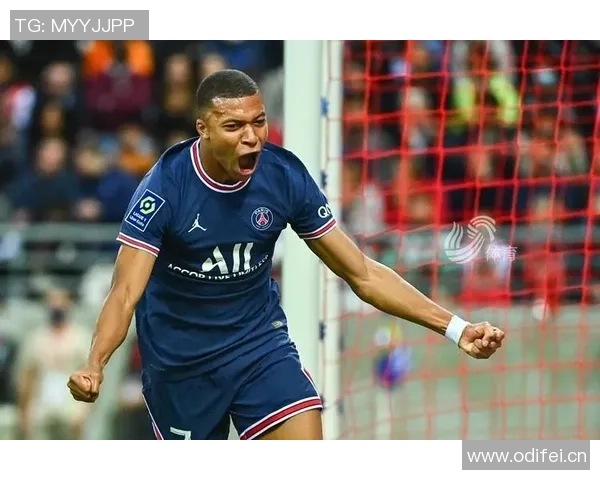 邓伯什主场2-0战胜维特斯王博豪第70分钟替补登场展现实力