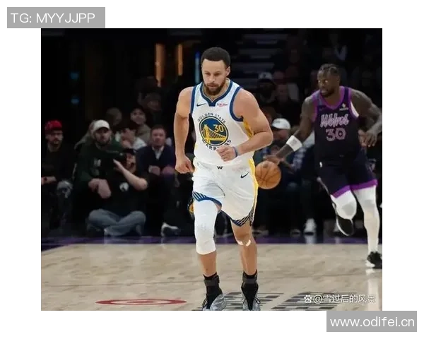 克莱三分火力全开轰23分助勇士续航展现强大实力
