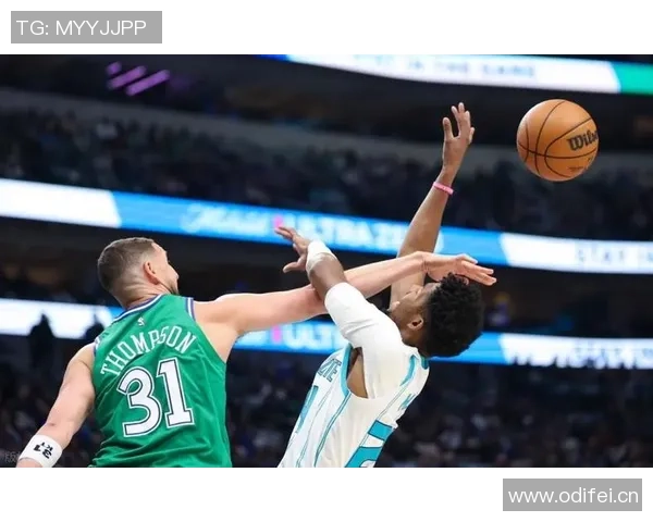 ROTY争夺战激烈弗拉格克尼佩尔表现抢眼VJ也不甘示弱