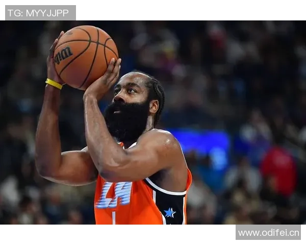 今日比赛激烈KD本季场均出战36分半位列联盟第三哈登紧随其后排名第七 今日比赛激烈KD本季场均出战36分半位列联盟第三哈登紧随其后排名第七