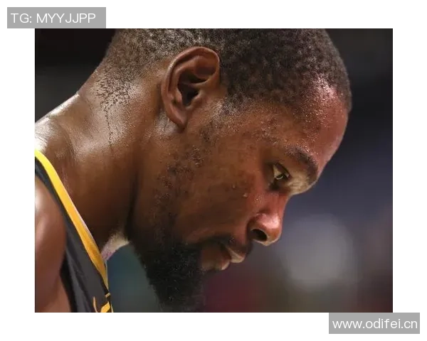 面对不利判罚时如何调整心态KD分享简单有效的应对策略