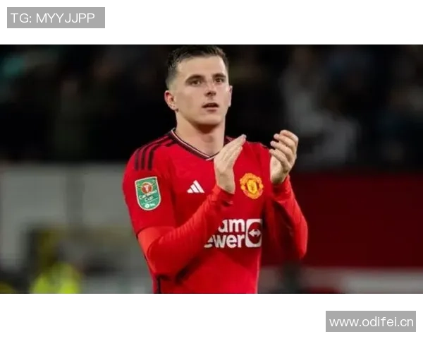 凯恩身家突破1亿镑每进一球价值高达20万镑