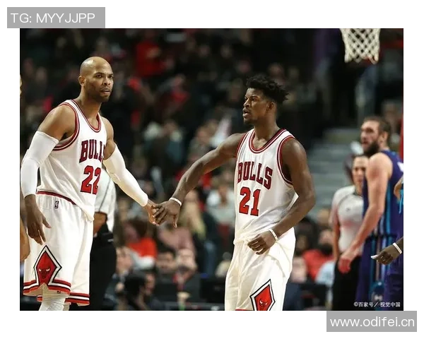 巴特勒强调教练组提供良好条件关键在于球队自身的责任与表现 巴特勒强调教练组提供良好条件关键在于球队自身的责任与表现