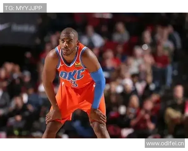 墨菲高效砍下31分5板2助可惜关键时刻失误导致球队失利