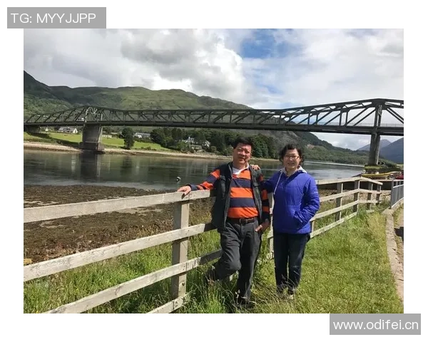 小波特期待中国之行感受地道中餐魅力与比赛激情