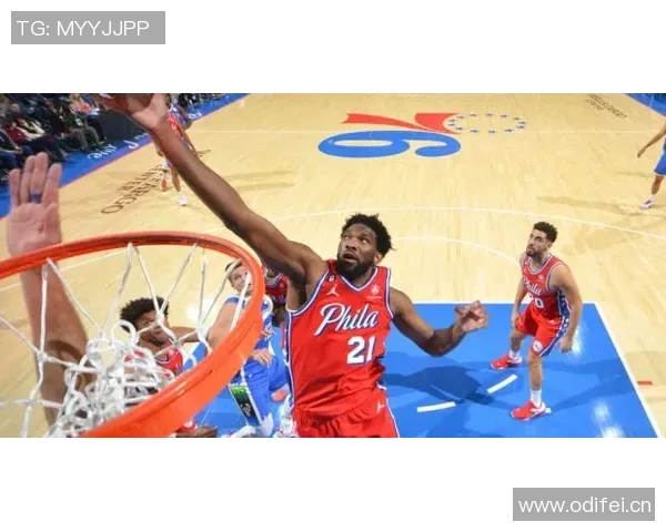 恩比德谈比赛策略:希望在时间限制下保持侵略性和强度 恩比德谈比赛策略:希望在时间限制下保持侵略性和强度