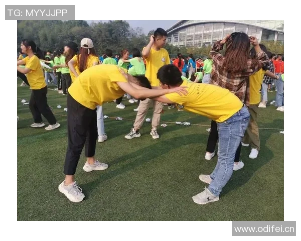 李新翔立志加入国家队为国争光展现青春力量与拼搏精神 李新翔立志加入国家队为国争光展现青春力量与拼搏精神