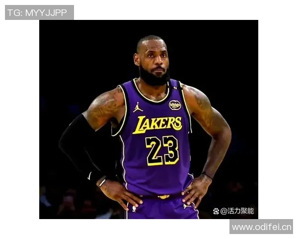 普理查德强调雷霆强硬对抗优势力争将季后赛态度融入常规赛表现 普理查德强调雷霆强硬对抗优势力争将季后赛态度融入常规赛表现