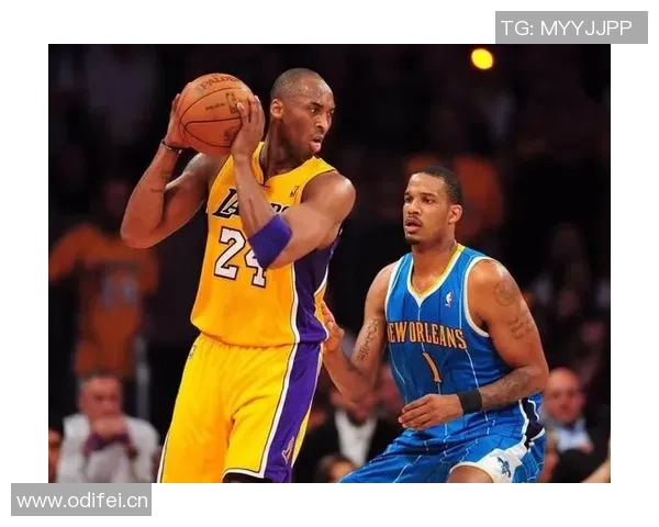 阿里扎谈科比与麦迪对决认为后者与鲨鱼搭档难以夺冠