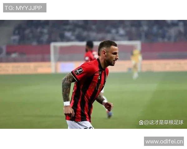 克劳斯回忆加盟勒沃库森的努力与遗憾心声分享 克劳斯回忆加盟勒沃库森的努力与遗憾心声分享