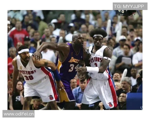 韦德揭秘奥尼尔当年欲抢先科比夺冠背后的故事与湖人会议内幕 韦德揭秘奥尼尔当年欲抢先科比夺冠背后的故事与湖人会议内幕