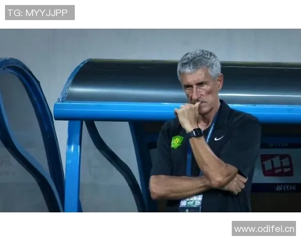 塞蒂恩谈联赛变化强调对麦克阿瑟比赛的挑战性与复杂性 塞蒂恩谈联赛变化强调对麦克阿瑟比赛的挑战性与复杂性