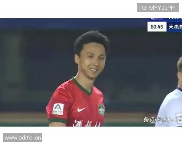 尹鸿博宣布明天将迎来最后一场中超比赛因伤选择退役