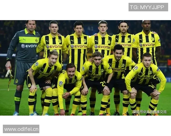 德甲精彩对决多特蒙德力克霍村汉堡成功战胜不莱梅